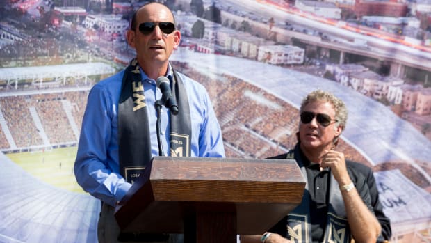 don-garber-will-ferrell-mls.jpg